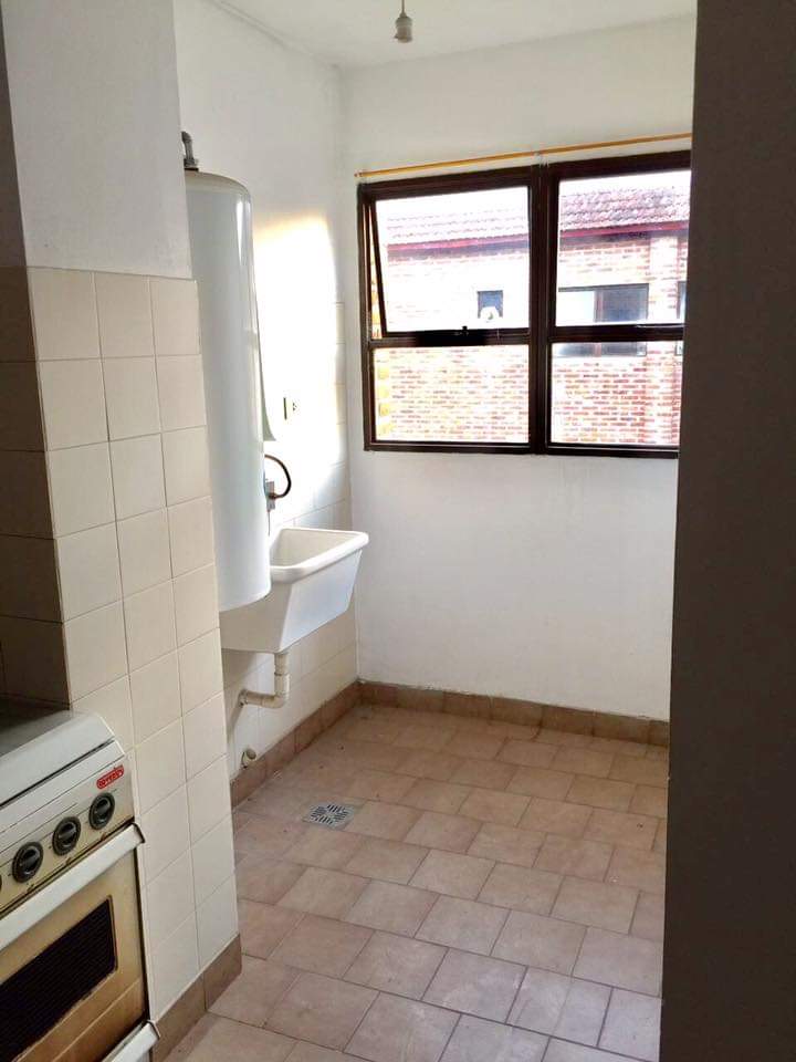 foto-11