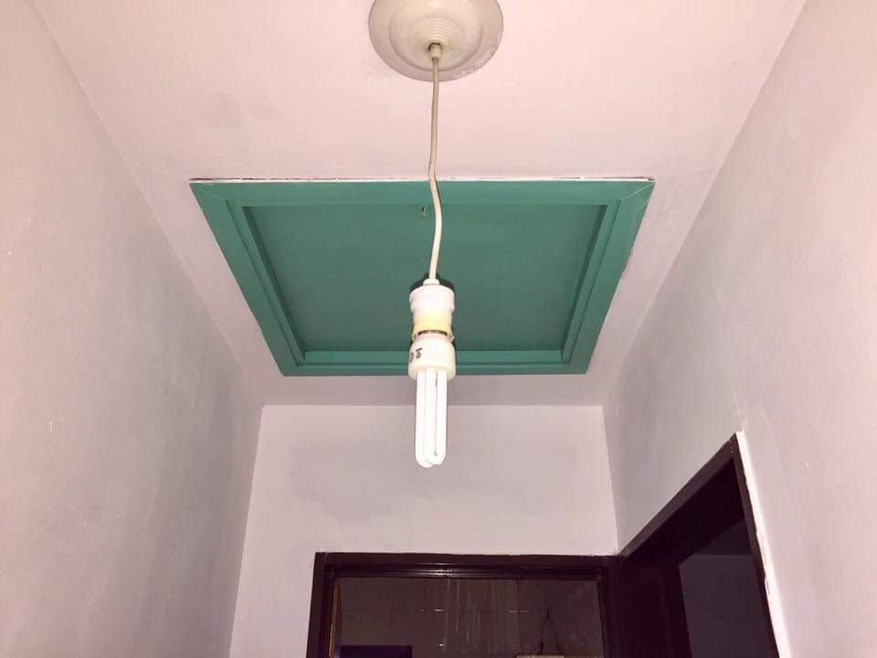 foto-5