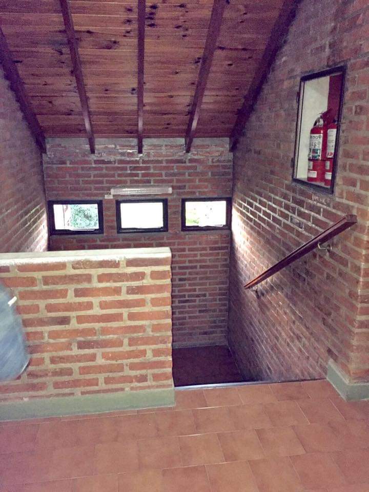 foto-9