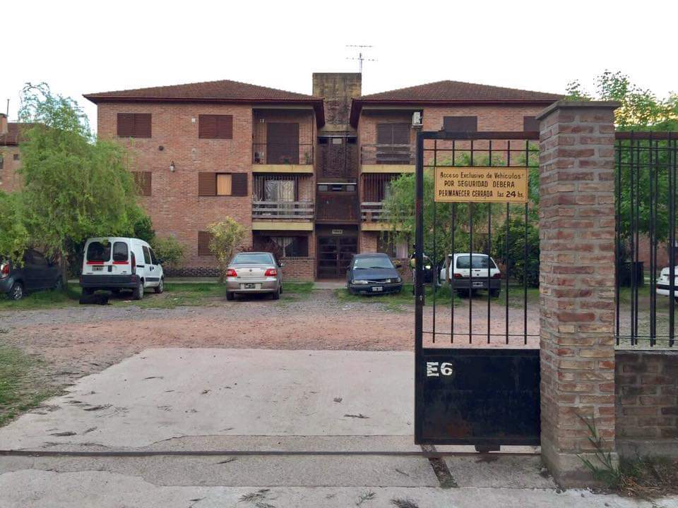 foto-2