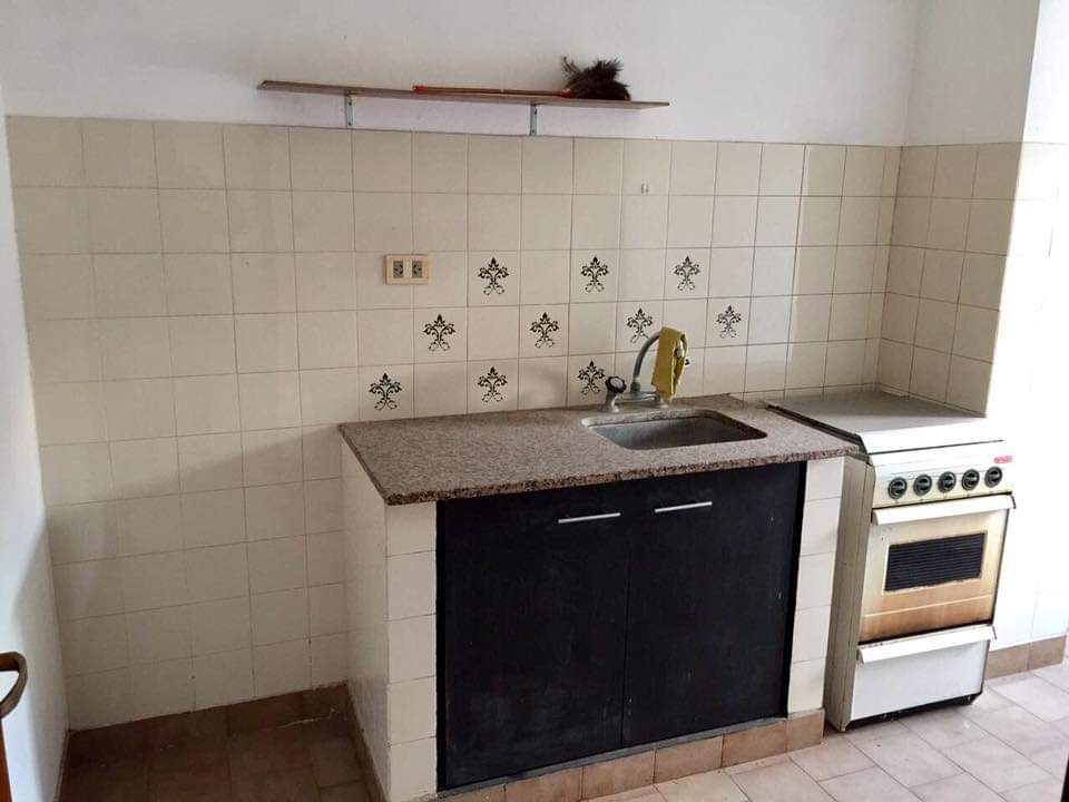 foto-8