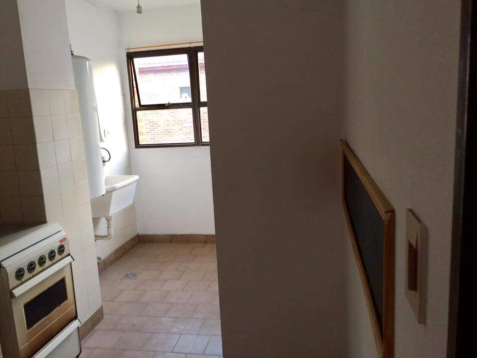 foto-3