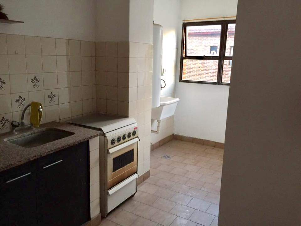 foto-10