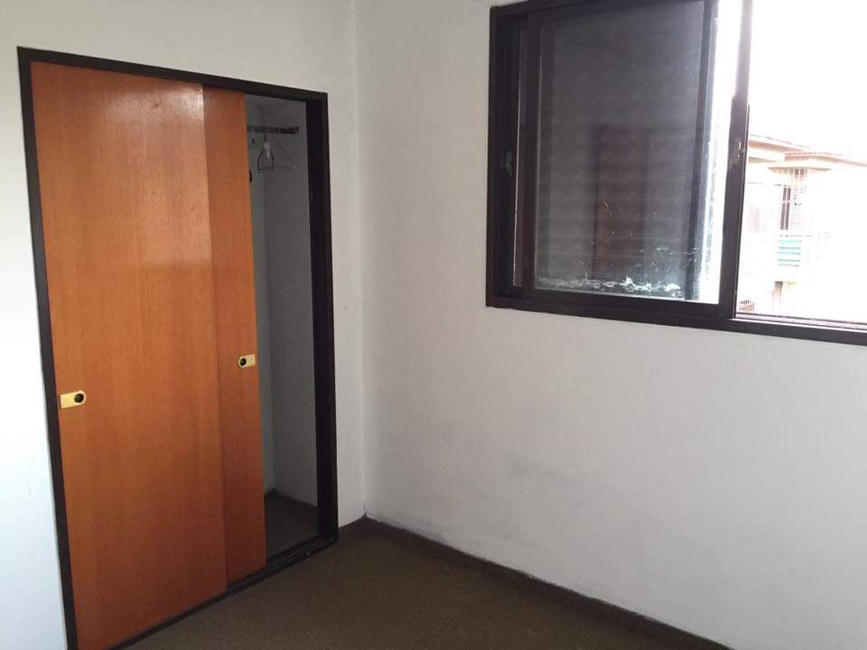 foto-12
