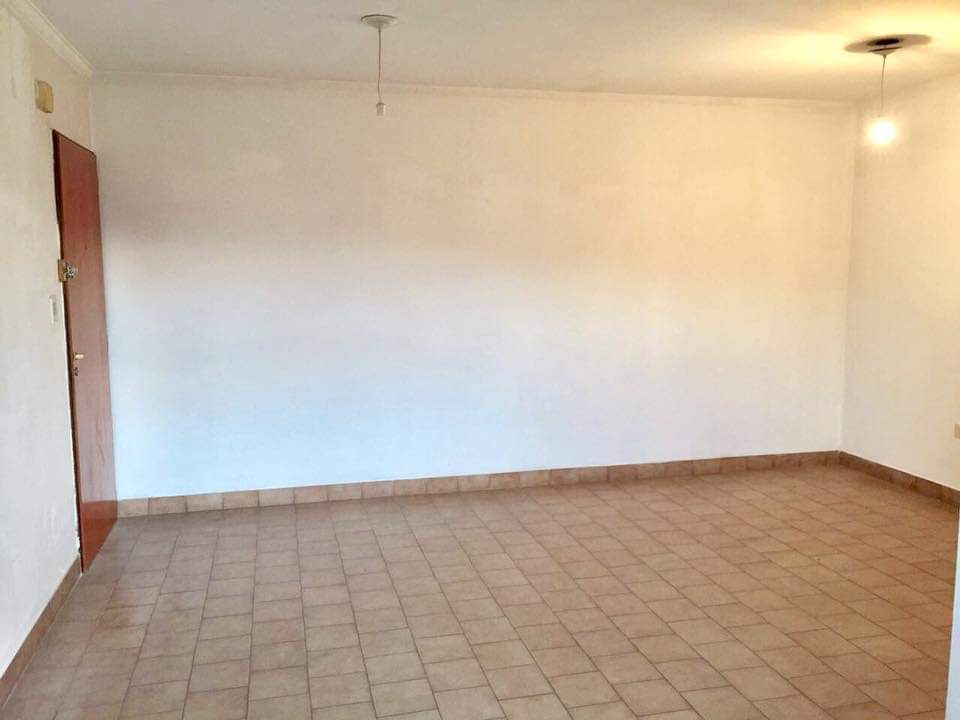 foto-13