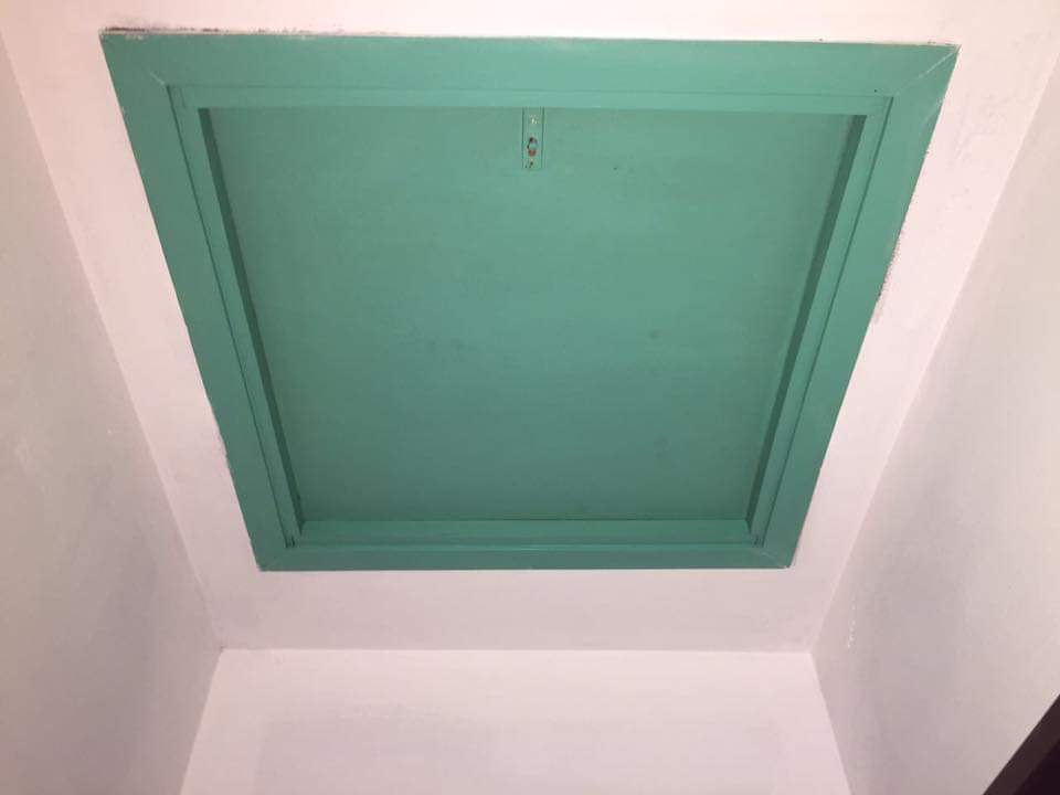 foto-14