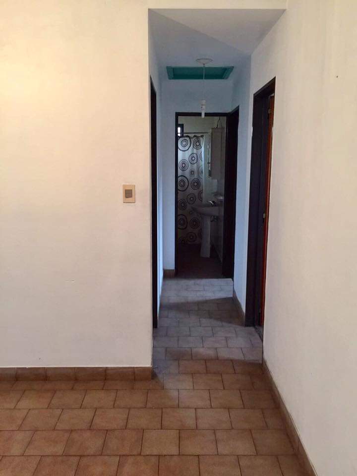 foto-17