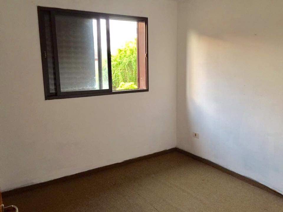 foto-19