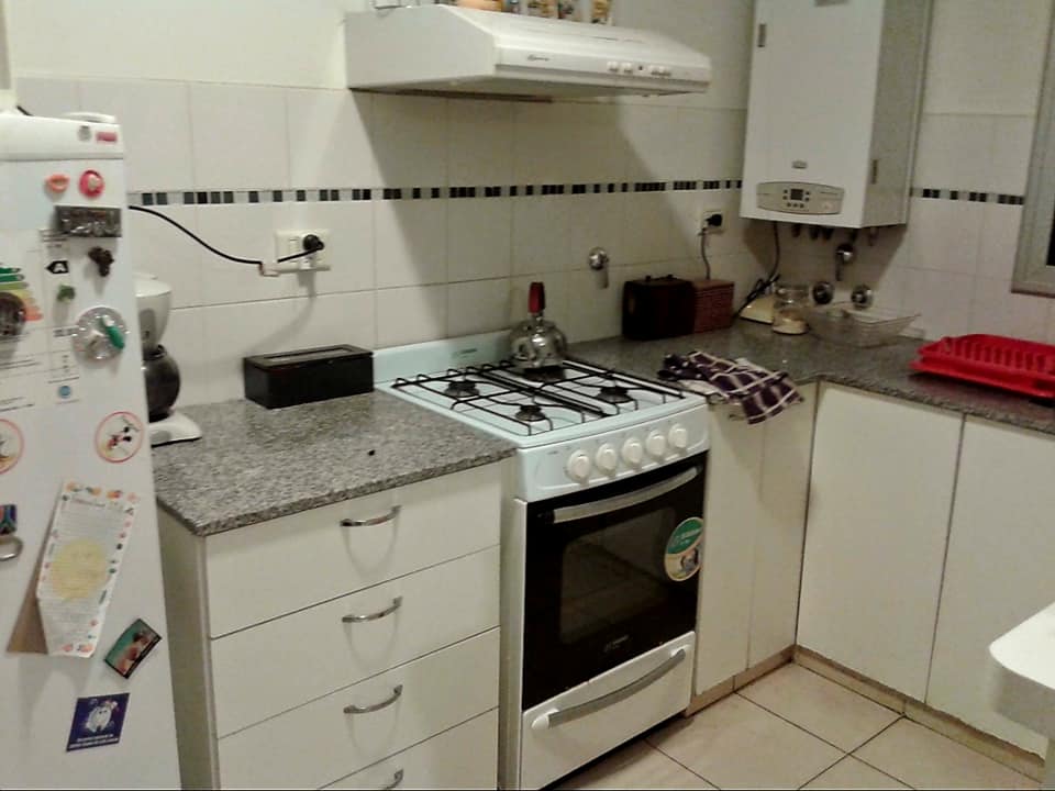foto-3