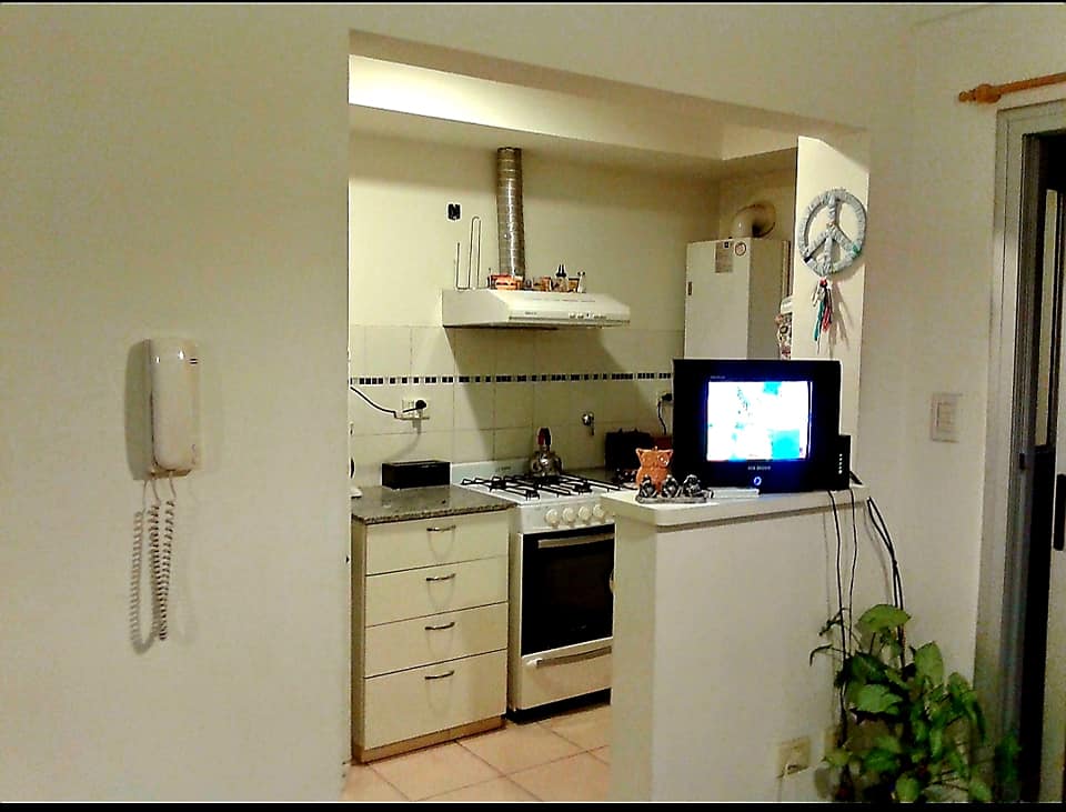 foto-4