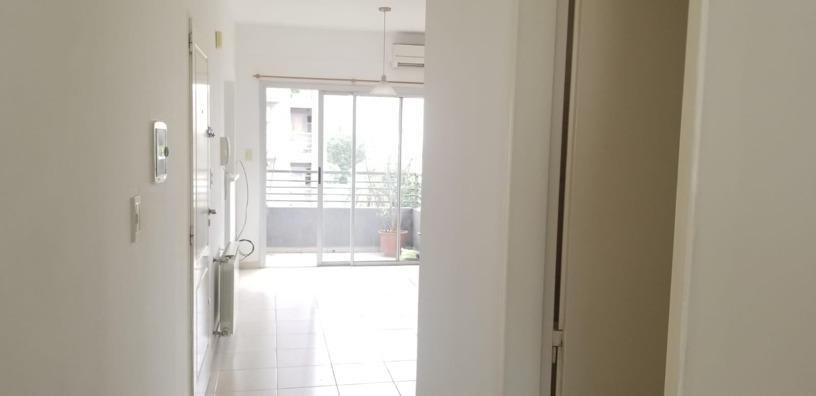 foto-13