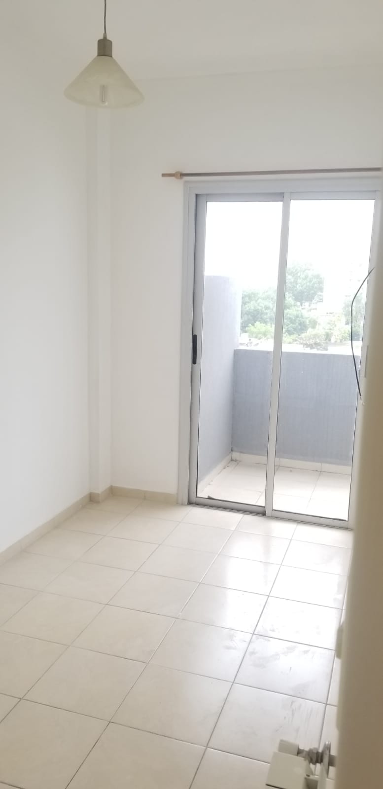 foto-11
