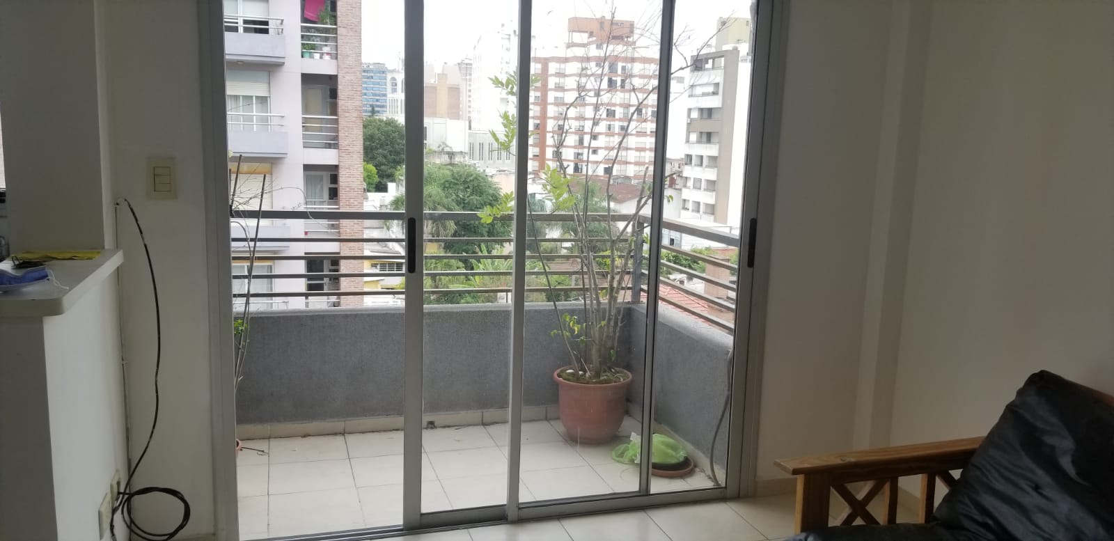 foto-12