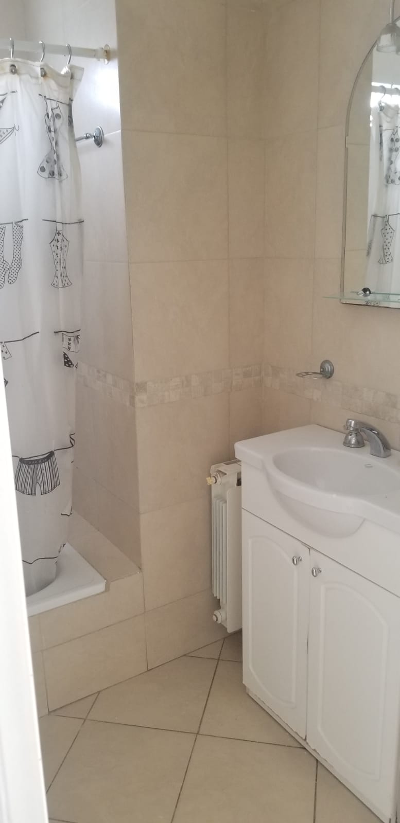 foto-14