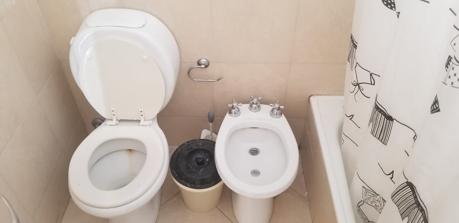 foto-16