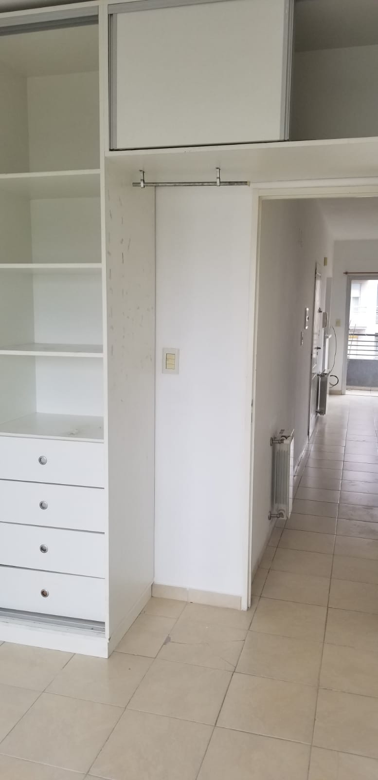 foto-9