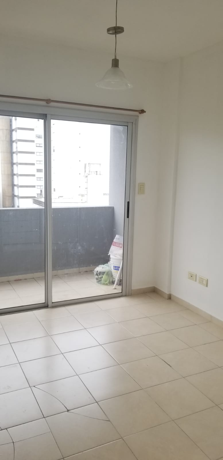 foto-6