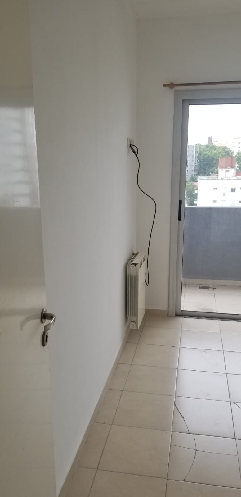 foto-7