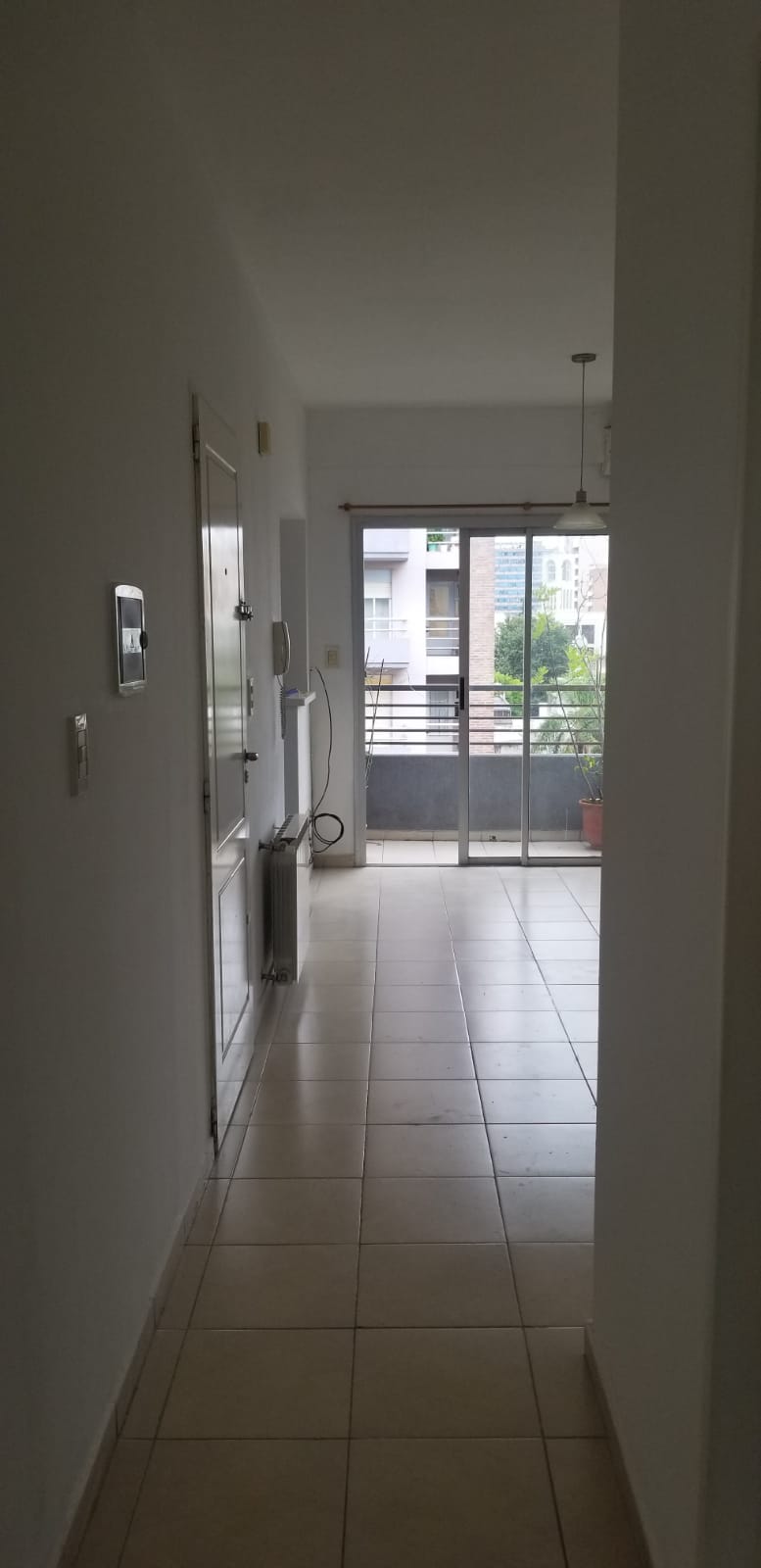 foto-8