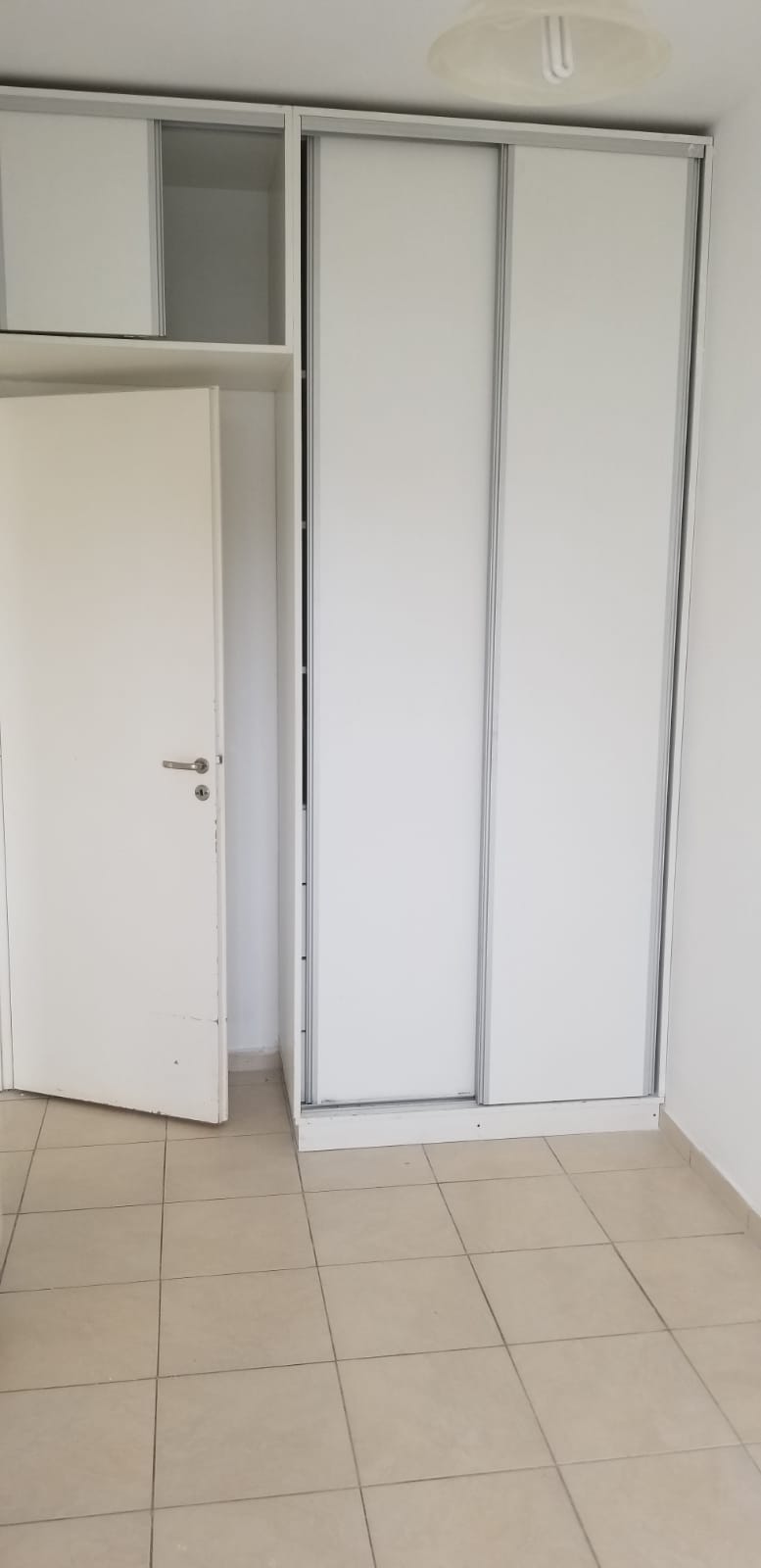 foto-10
