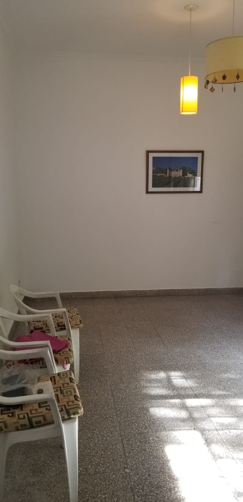 foto-5