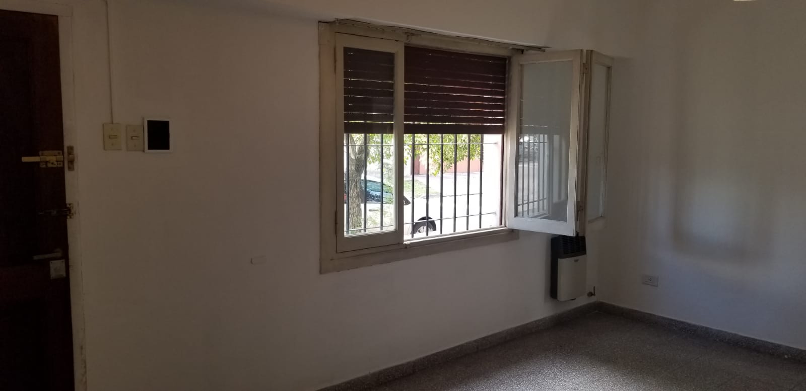 foto-3