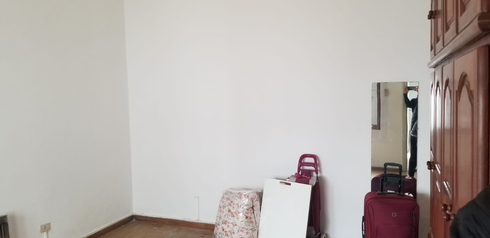 foto-6