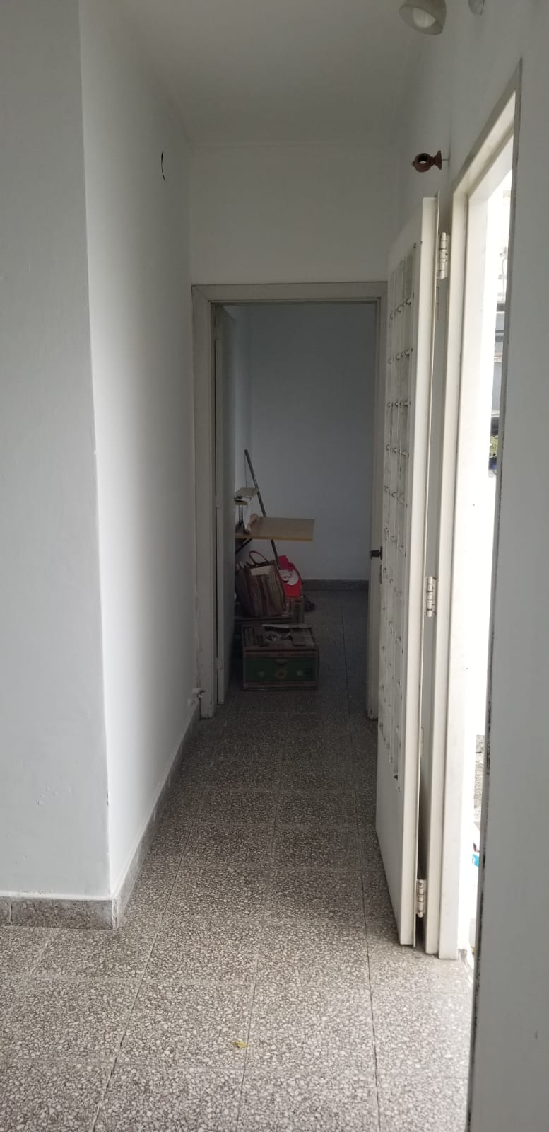 foto-10