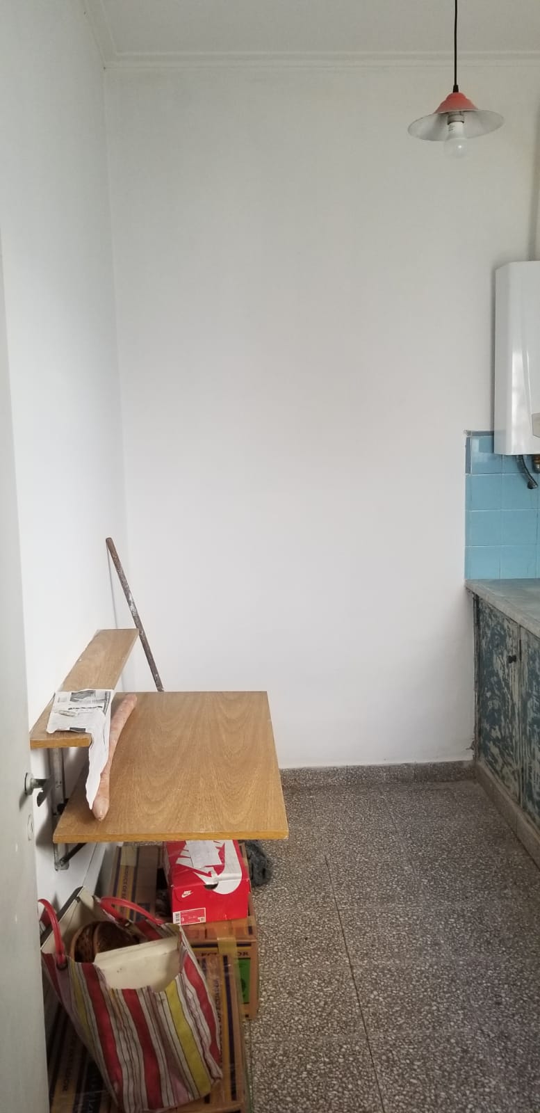 foto-11