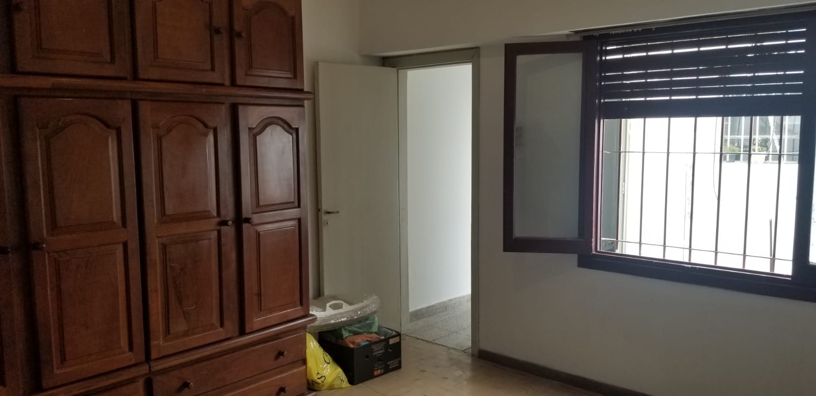 foto-4