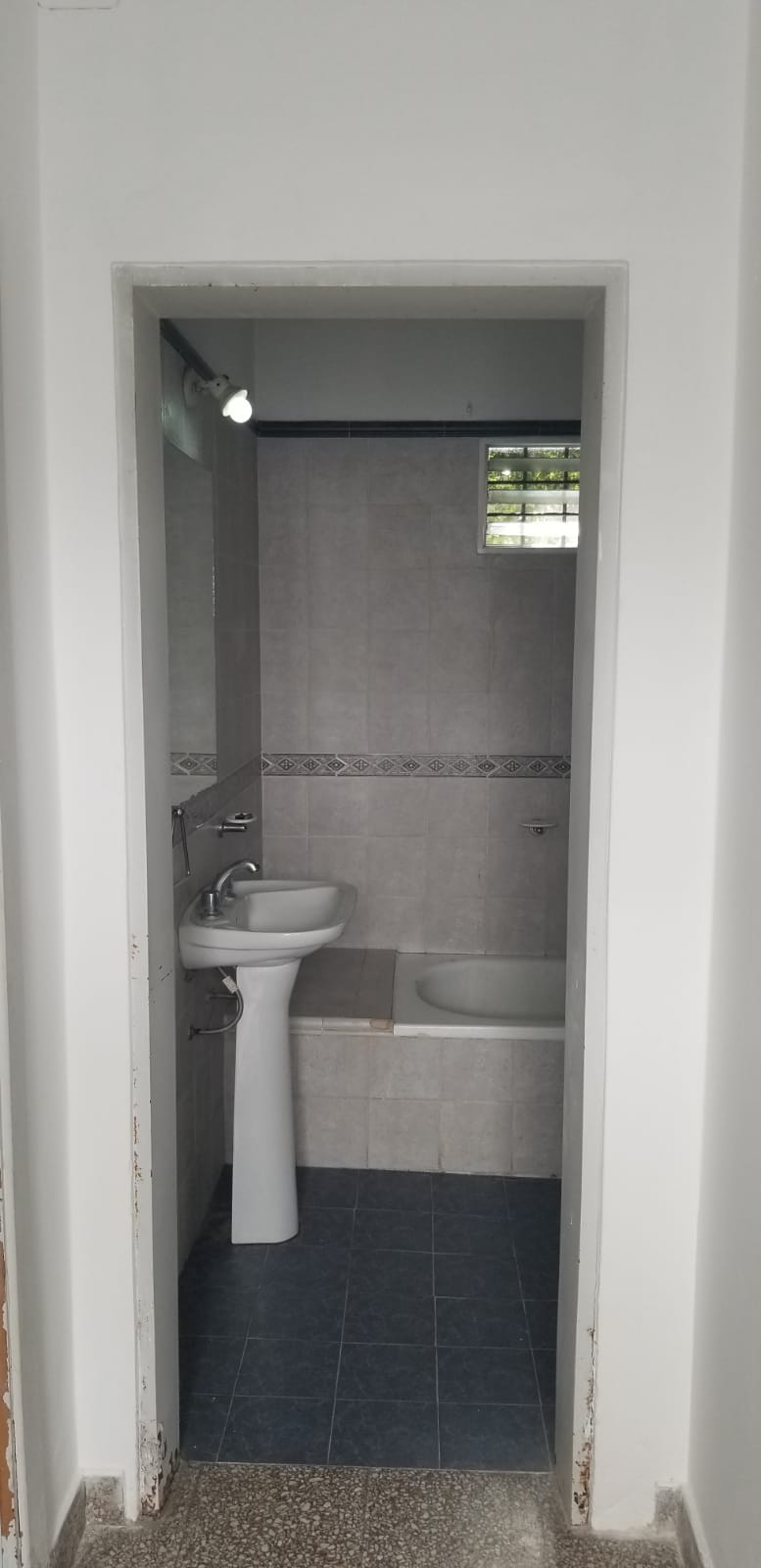 foto-7