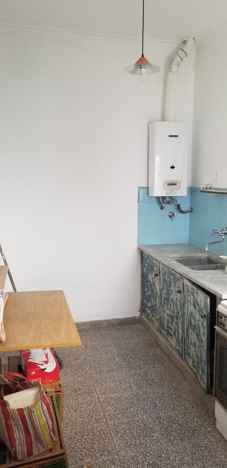 foto-12