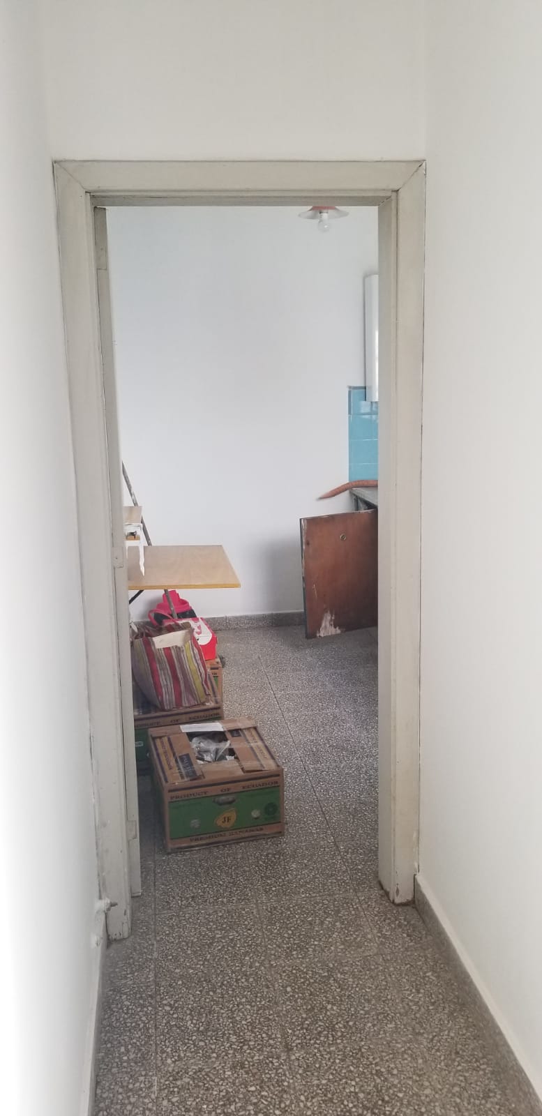 foto-14
