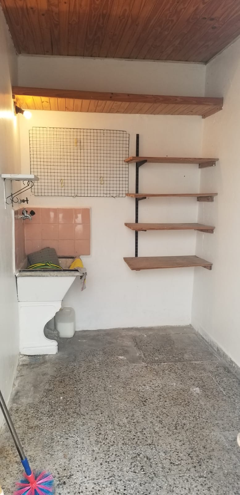foto-13