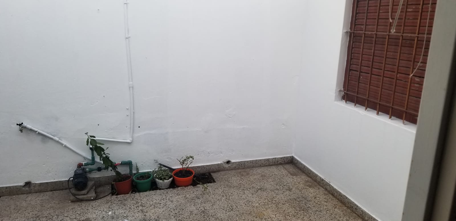 foto-15