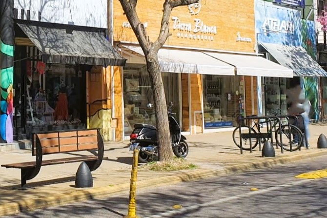 foto-2