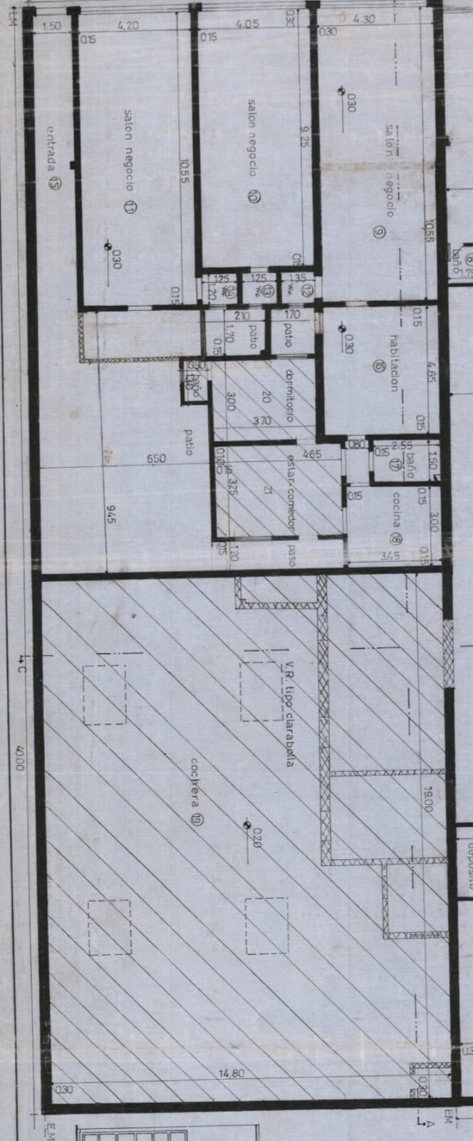 foto-6