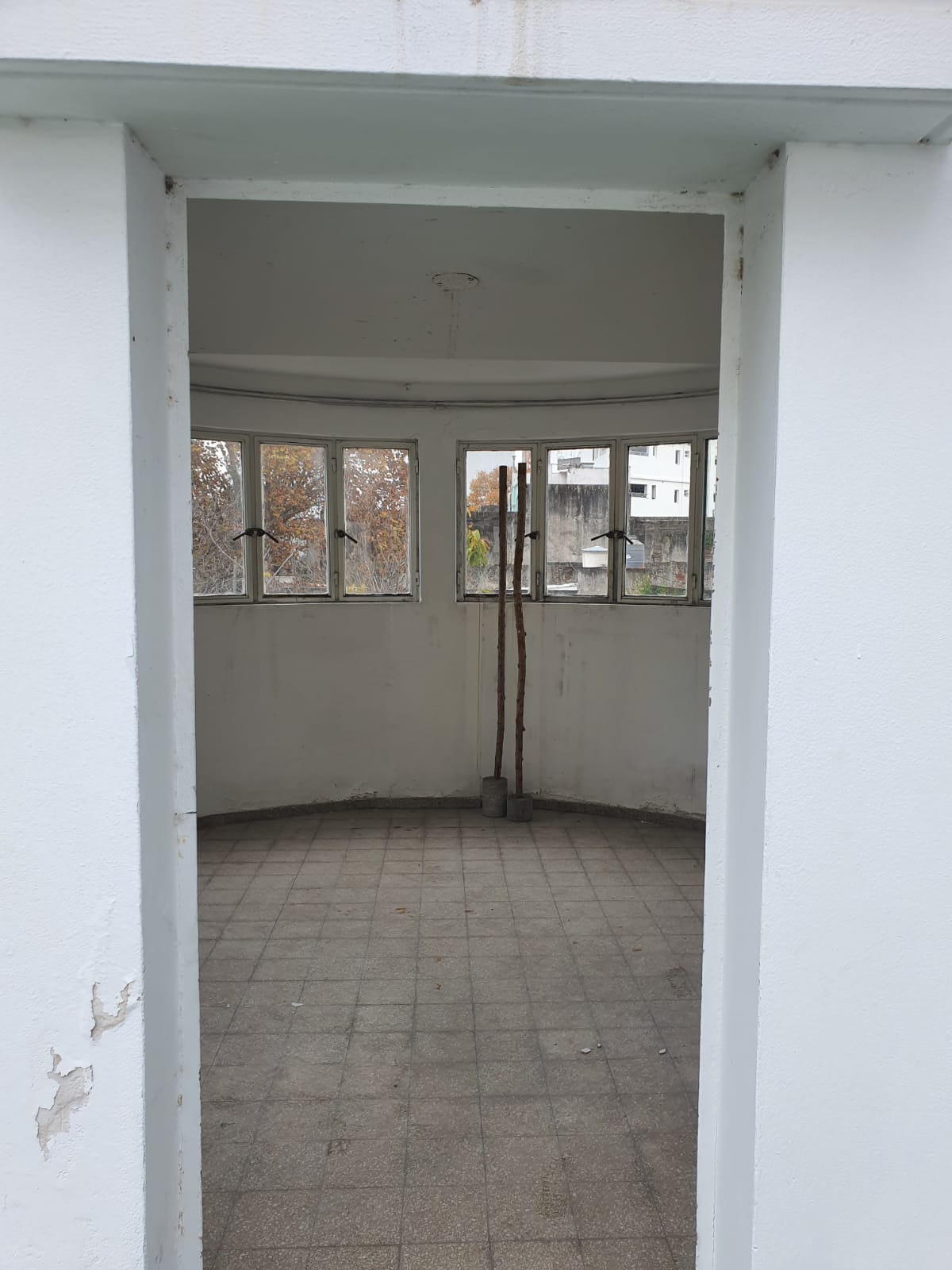 foto-33