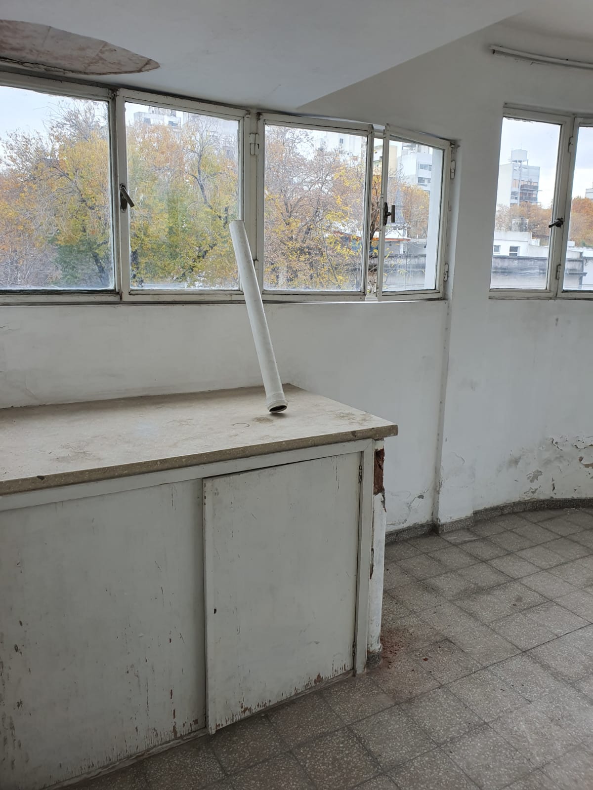 foto-35