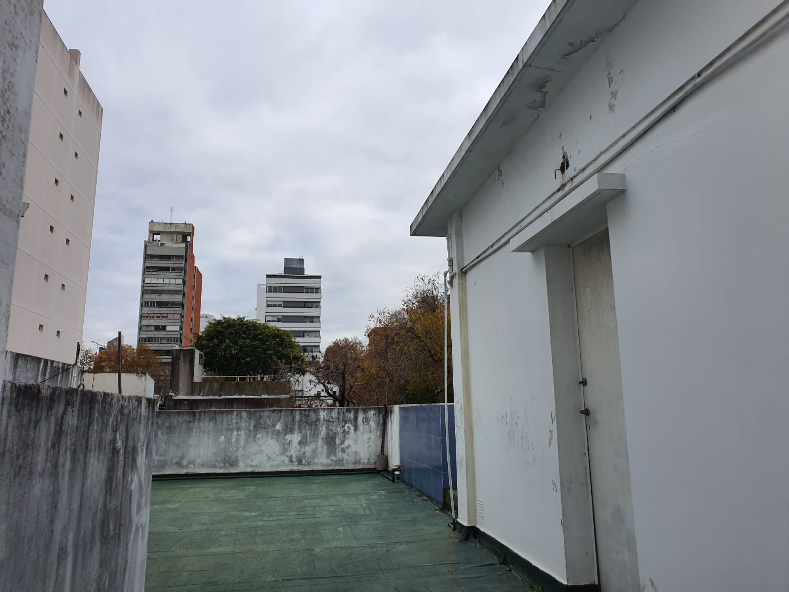 foto-32