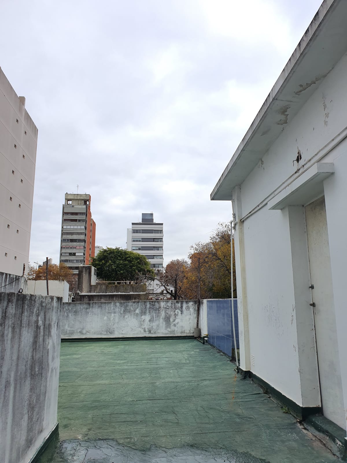 foto-31
