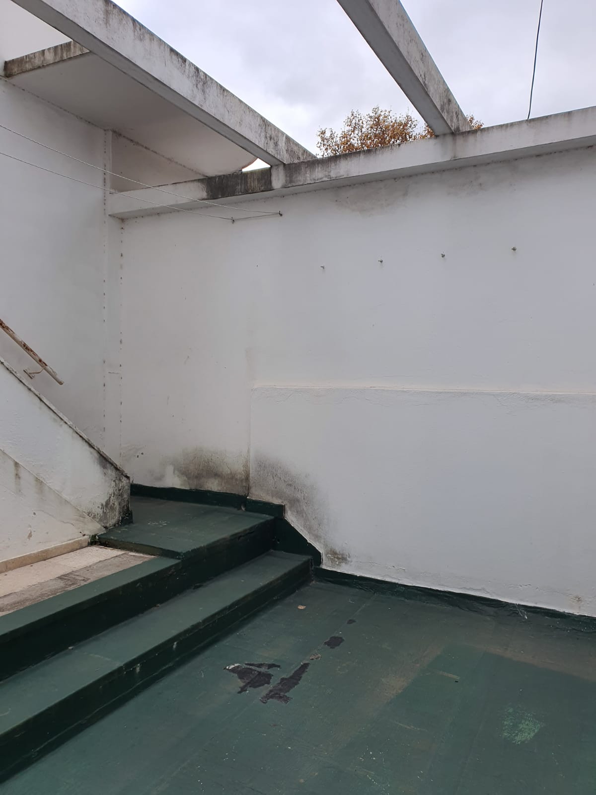 foto-28