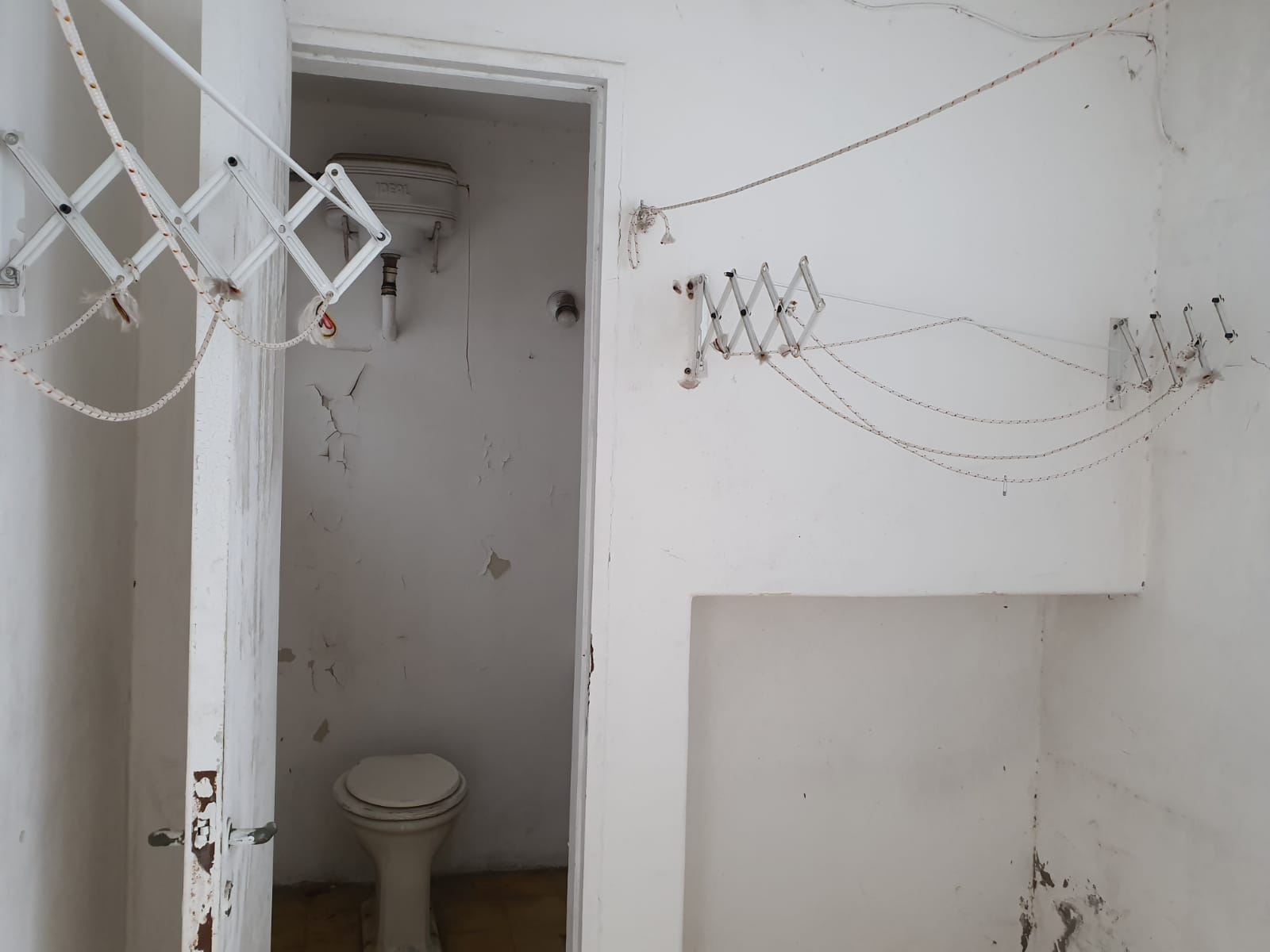foto-26