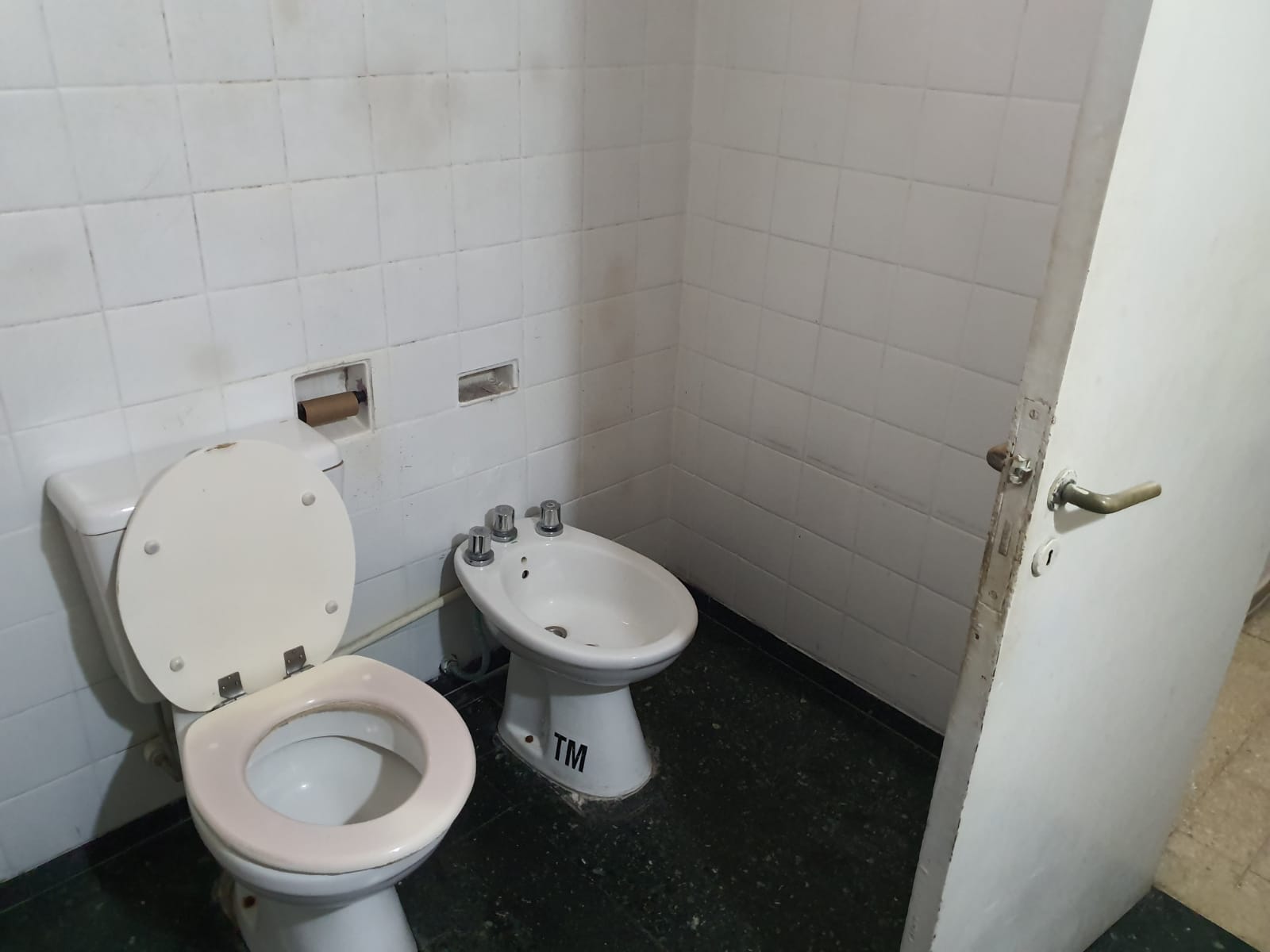 foto-16