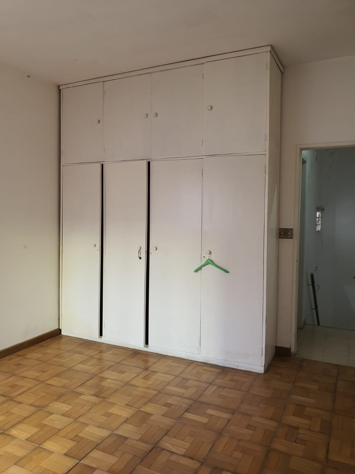foto-21