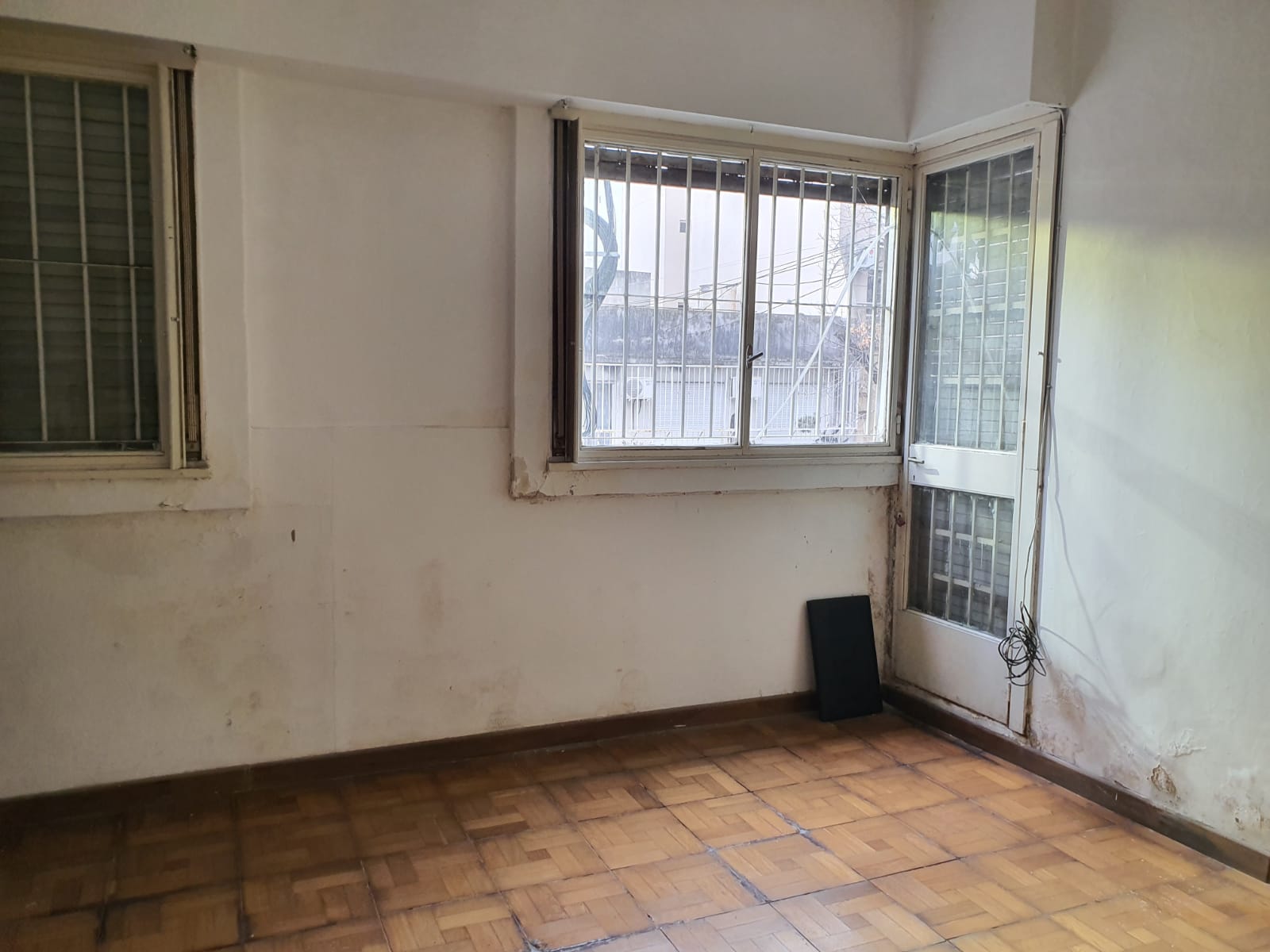 foto-20