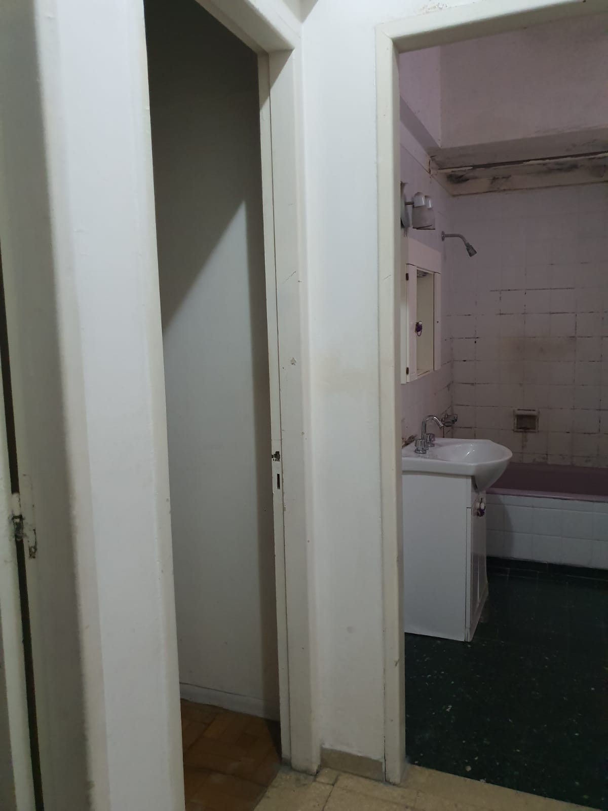 foto-13