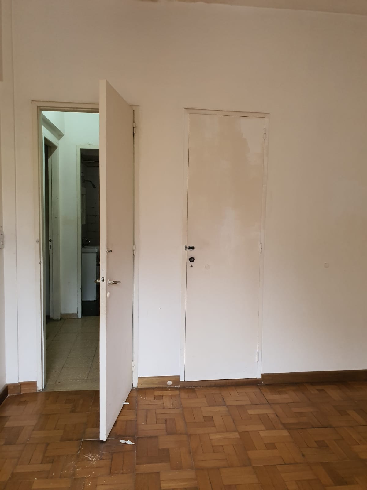 foto-17