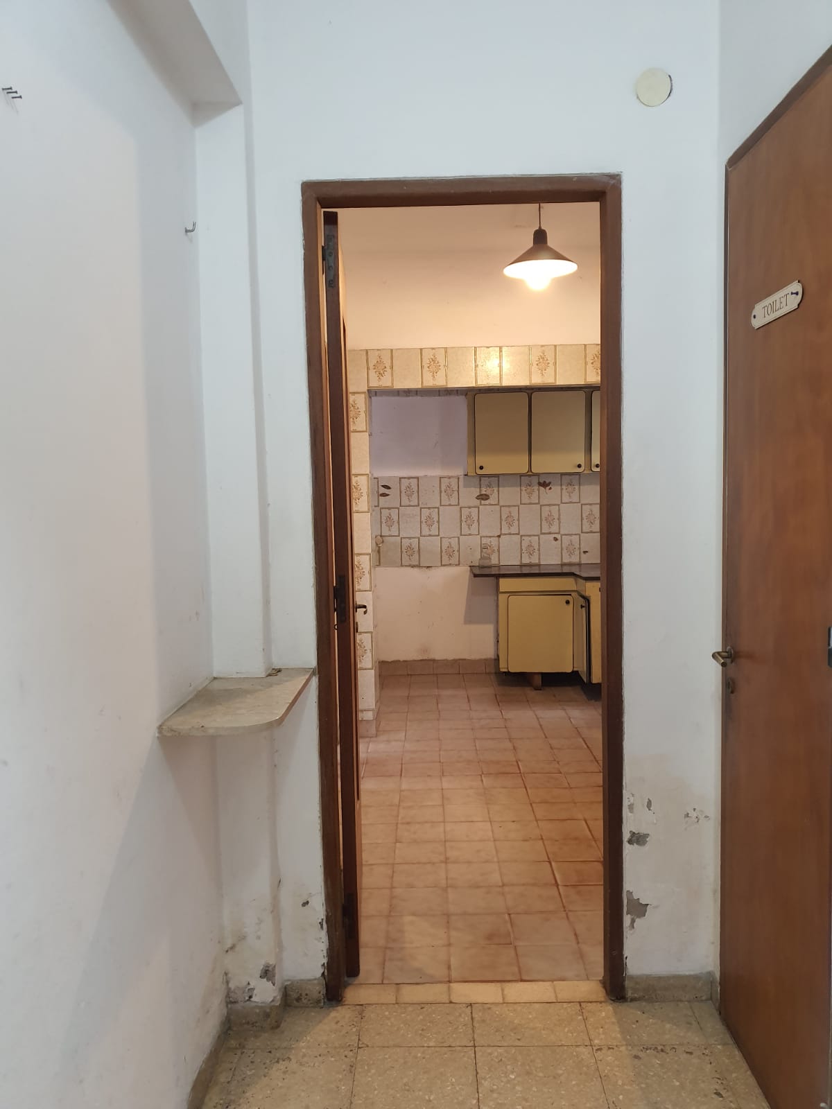 foto-3