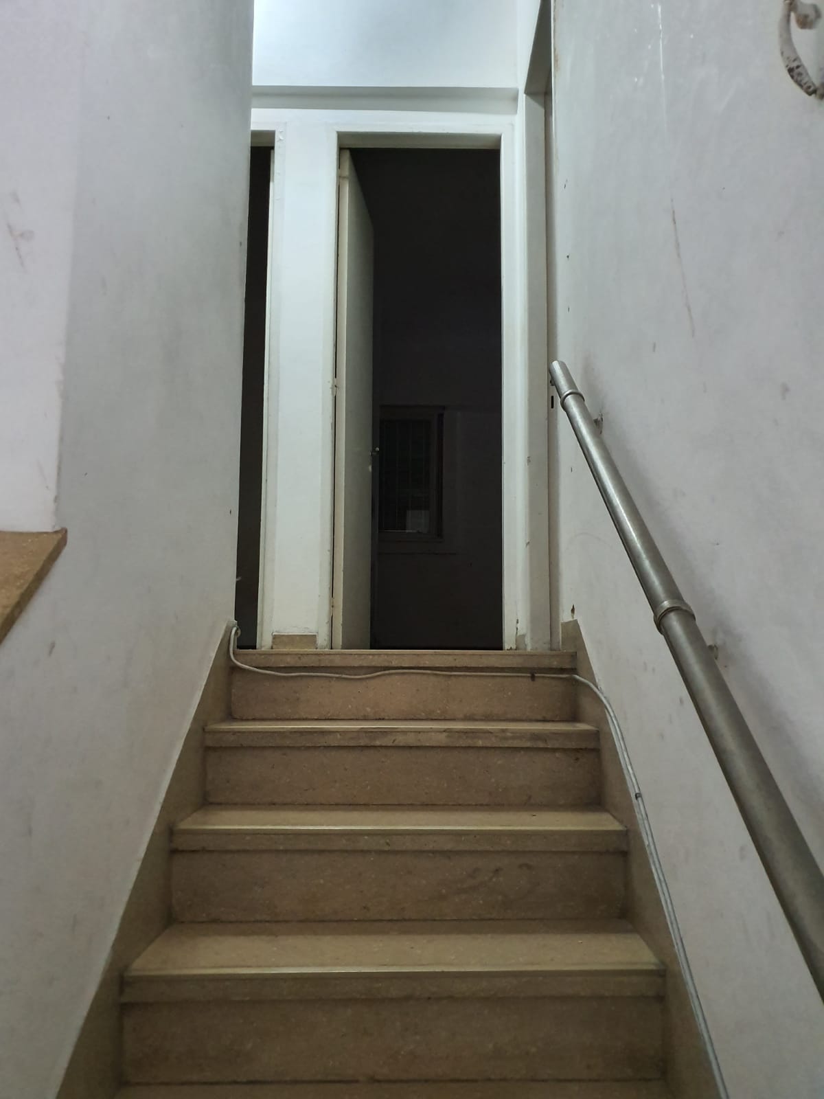 foto-12